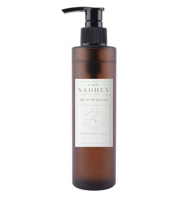 https://cdn.shopify.com/s/files/1/1857/6931/products/WLGydVIjyV.jpg?v=1671108541
